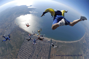 skydive.bmp